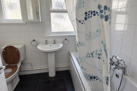 bathroom.png