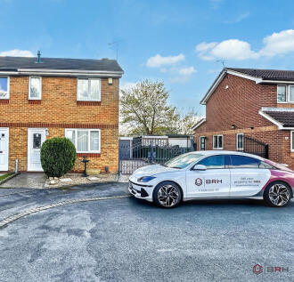 Property Image 17