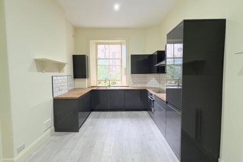 Marchmont Crescent, Edinburgh, Midlothian, EH9 photo 5