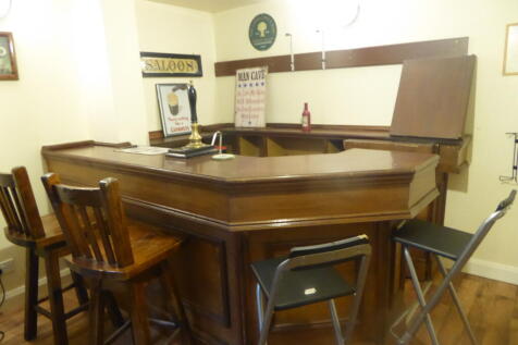 Trinity Street, Huddersfield, Kirklees photo 5