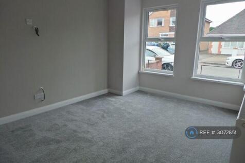 Dunsmore Avenue, Rugby, CV22 photo 5