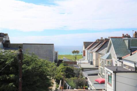 Tower Road, Newquay photo 2