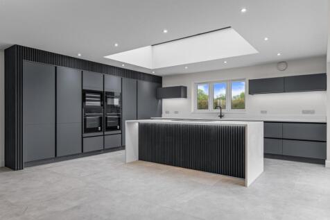 Plot 3, Stathern Lane-12.jpg