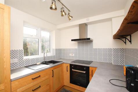 Kitchen.JPG