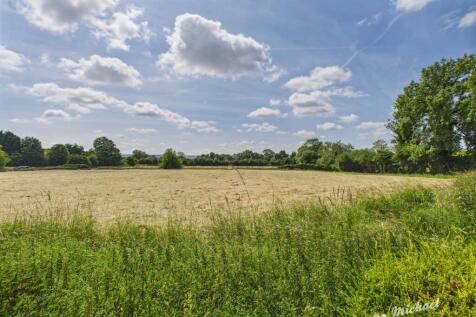 CAM03218G0-PR0690-STILL011