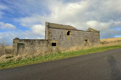 Photo 09-12-2024, 13 52 19.jpg