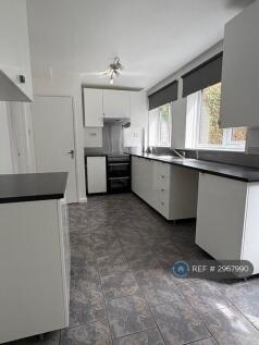 Aspley Lane, Nottingham, NG8 photo 4