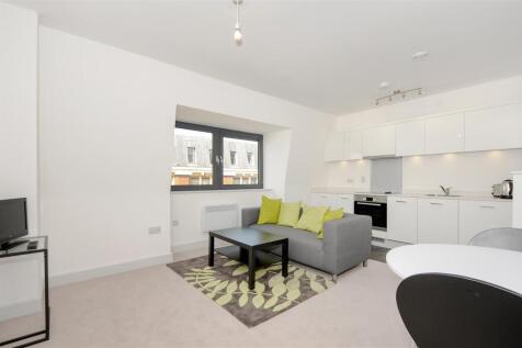 Kitchen sitting room 2.jpg