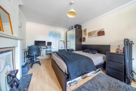 1294733-11-6847f4...