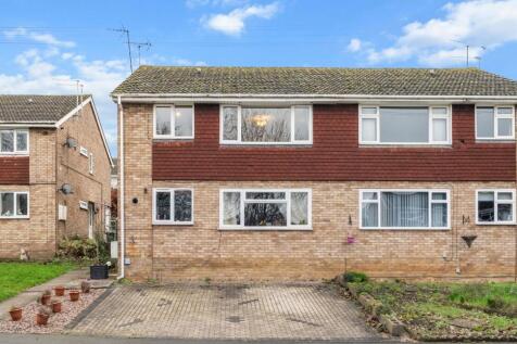 Evesham, WR11 - property photo