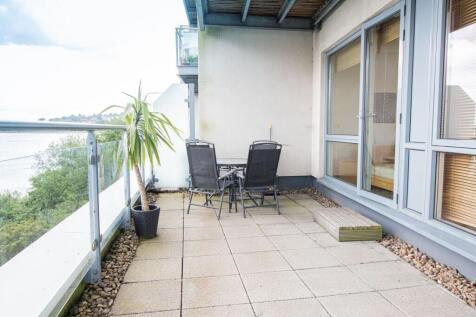 Watermark, Ferry Road photo 5