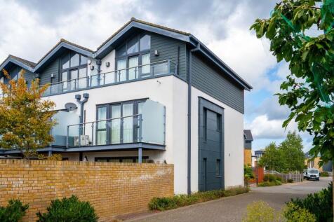 Property Image 21