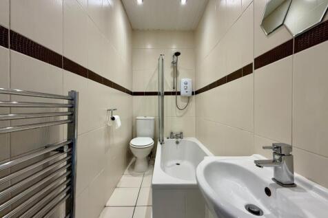 Scott Road, Kilmarnock, East Ayrshire, KA1 photo 5