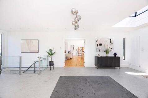 Bay View Clay Head Road (47).jpg