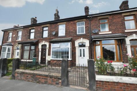 Chorley, PR7 - property photo