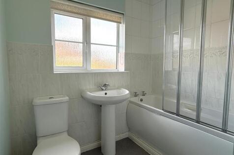bathroom.JPG