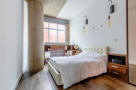 Ziggurat Building (12).jpg