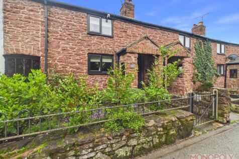 Click to visit Rightmove listing