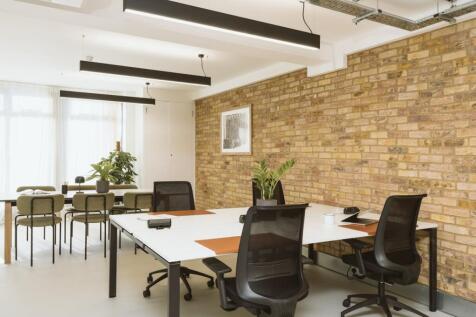 HOPWorks_6 Lonsdale Road_HighRes19.jpg