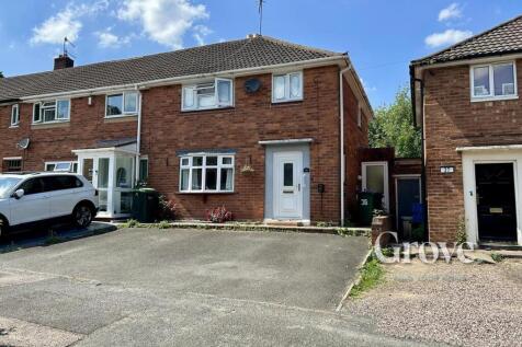 Briery Close Cradley Heath 2.jpg