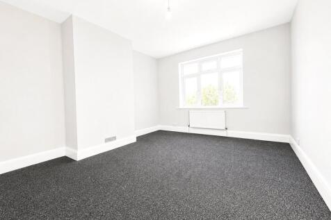 Tankerville Drive, Leigh-on-Sea, Essex, SS9 photo 4