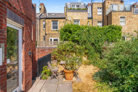 Property Image 10