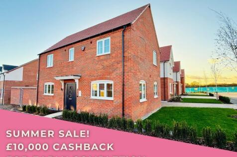 Durham - 10k Cashback Offer.jpg