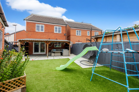 fsUntitled (5200 x 3900 px) (5200 x 3450 px) (5)