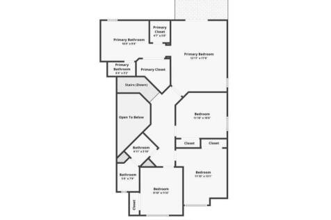 Property Image 68