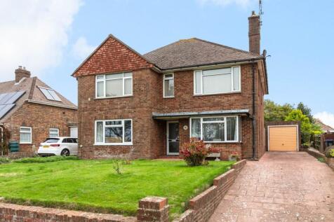 Worthing, BN12 - property photo