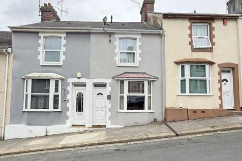 Craigmore Avenue 34 - Front.jpg
