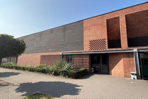 Foundry - Offices to Rent_8