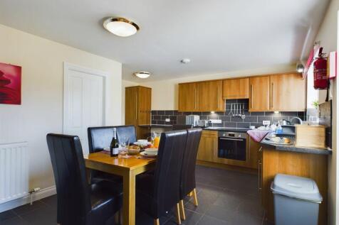 Katie's Corner Kitchen/ Diner