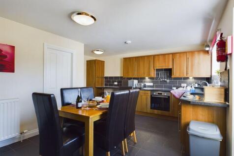 Katie's Corner Kitchen/ Diner