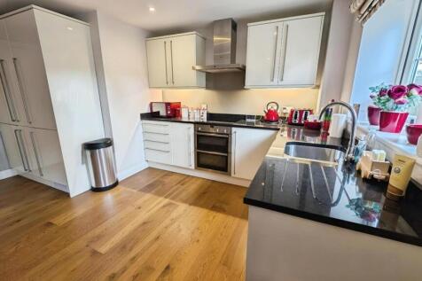 user_edited_photo-8bd5fd4c_user-edited-583ad459-17