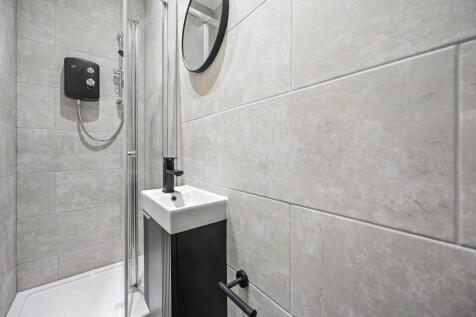 RCMIKEPOSNER- 91b...