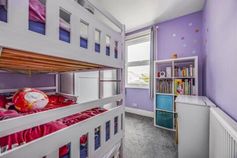 38 Hellyer Road, Milton-PorticoMarketing-SoldBy-8.