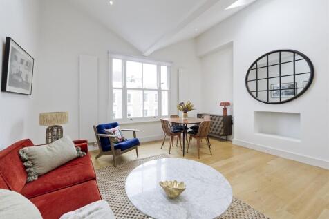 Reception+Room+alt+v