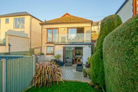 Property Image 36