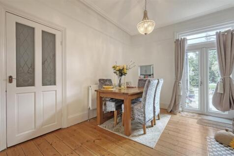 IMG_4610_14 copy.jpg