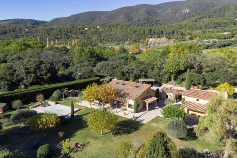 Property Image 24