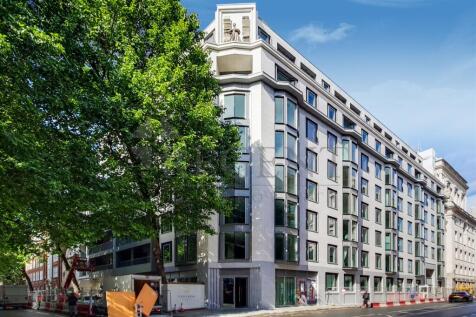 Millbank Residence