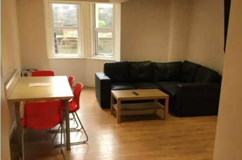 Screenshot 2025-11-20 133347.png