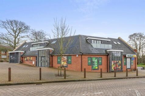 4 Deyoung Way, HP11 1AX-15.jpg