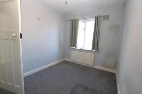 BEDROOM 2 ANGLE 2.jpg