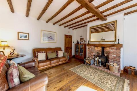 Lounge 1.3 SAPL8705-CR3-20250330-DxO_DeepPRIME XD2