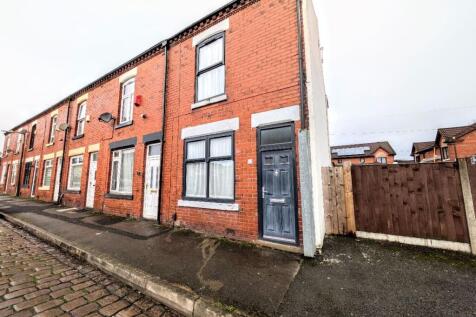 Property Image 24