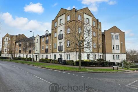Click to visit Rightmove listing