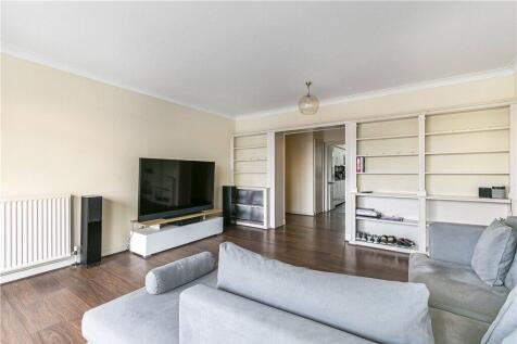 Putney Hill, Putney, SW15 photo 4