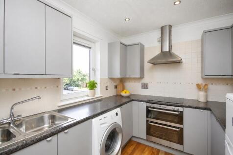 Hillcoat Place, Portobello, Edinburgh, EH15 photo 4